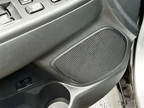 Used 2022 Mitsubishi Outlander Sport FWD image 17