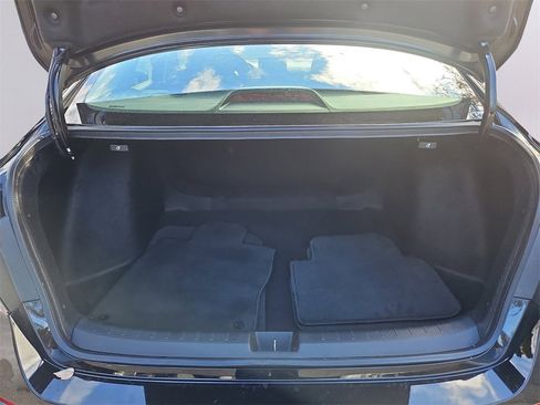 Certified 2023 Honda Civic EX image 20