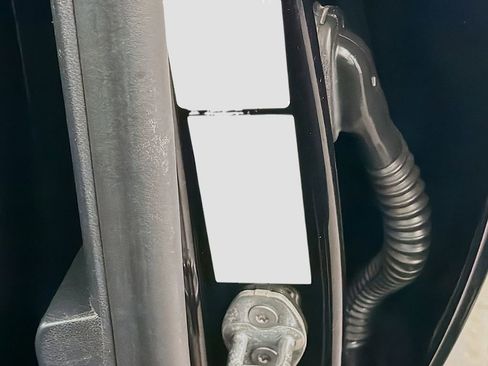 Used 2020 Ford Escape Titanium w/ Titanium Premium Package 2.0 image 33