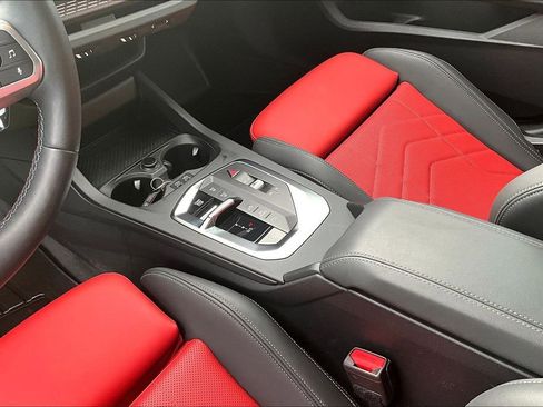 Used 2025 BMW M235i xDrive w/ Premium Package image 5