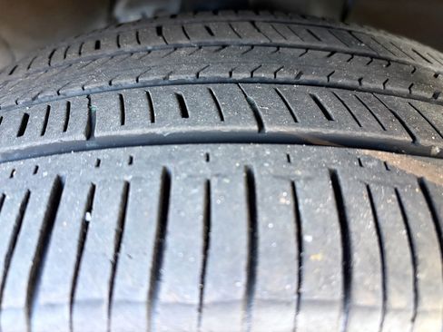 Used 2023 Kia Niro Wind w/ Wind Preserve Package image 33