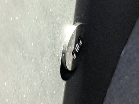 Used 2024 Ford F250 Platinum image 26