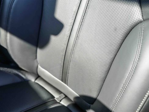 New 2026 Jeep Grand Wagoneer L Limited image 25