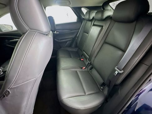 Used 2024 MAZDA CX-30 AWD 2.5 S w/ Select Sport Pkg image 27