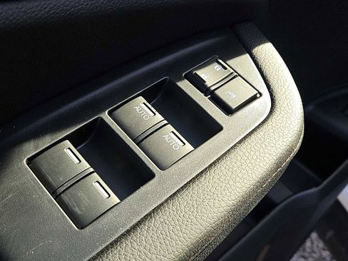 New 2026 Honda Ridgeline Black Edition image 20