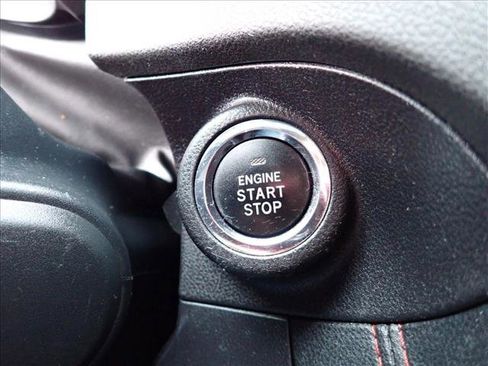 Used 2019 Subaru Impreza 2.0i Sport AWD/4WD image 16