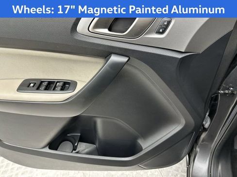 Used 2020 Ford Ranger XLT w/ Equipment Group 301A Mid image 16