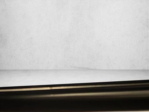 Used 2012 Land Rover LR4 HSE image 16