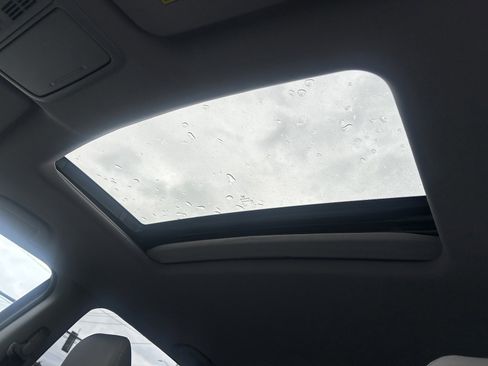 Used 2016 Honda Pilot EX-L image 22
