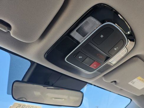 New 2026 Hyundai Sonata SEL FWD image 20