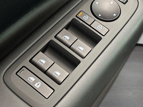 New 2026 Hyundai Santa Fe SE image 22