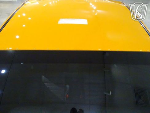 Used 2007 Ford Mustang GT image 29