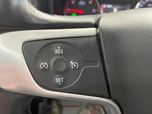 Used 2014 GMC Sierra 1500 SLE w/ SLE Preferred Package image 33