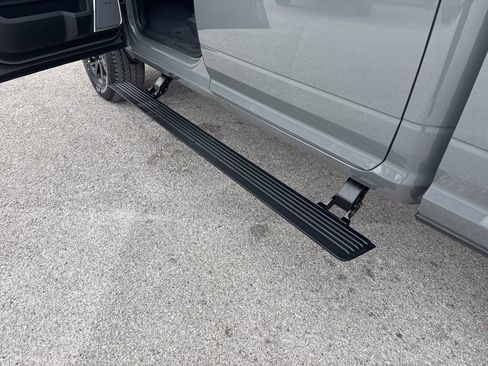 New 2026 RAM 2500 Laramie image 9