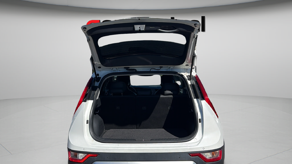 Used 2023 Kia Niro EX FWD image 21