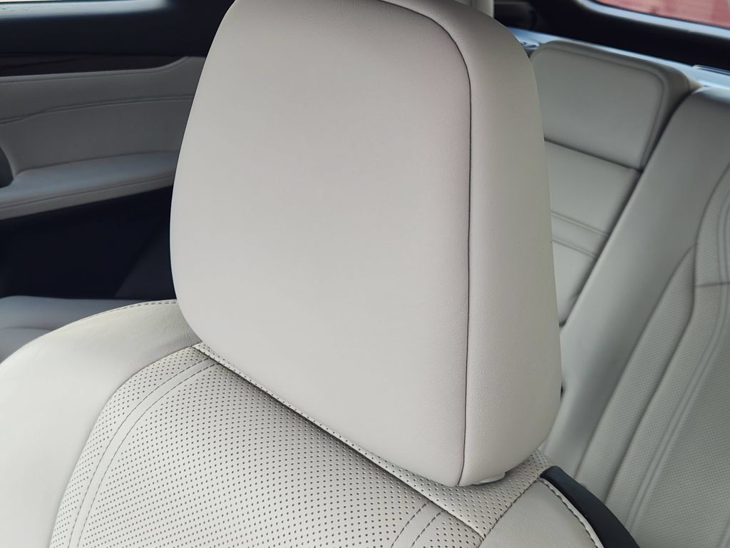 Used 2017 Lexus RX 350 FWD w/ Premium Package image 25