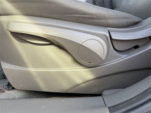 Used 2012 Kia Sportage LX w/ Convenience Pkg image 11