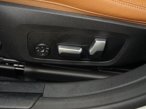 Used 2022 BMW M440i xDrive Gran Coupe w/ Premium Package image 28