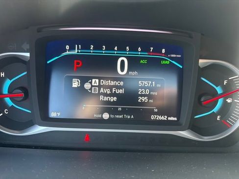 Used 2020 Honda Pilot Touring image 21