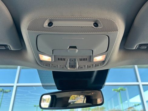 Used 2019 Ford Expedition Limited w/ Equipment Group 301A image 34