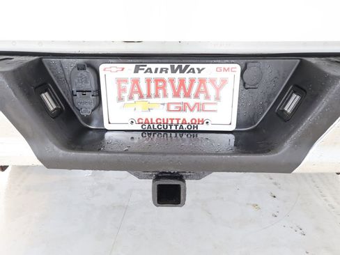 Used 2016 Ford F150 XLT w/ XTR Package image 25