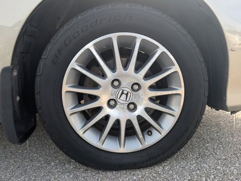 Used 2005 Honda Civic LX Special Edition image 24