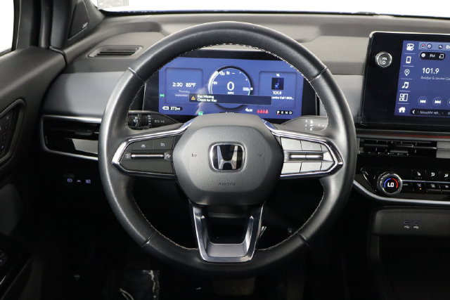 Used 2025 Honda Prologue Touring image 6
