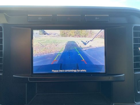 Used 2024 Ford F250 XLT image 21