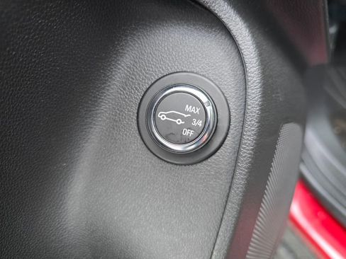 Used 2024 Buick Envista Sport Touring w/ Experience Buick Package image 21