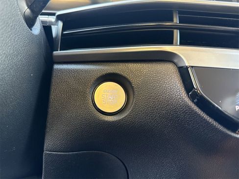 New 2026 Kia Sorento EX image 33