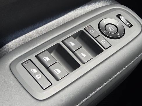 New 2026 Hyundai Santa Fe Calligraphy AWD/4WD image 34