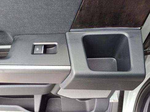 New 2026 Ford F250 Lariat w/ Black Appearance Package AWD/4WD image 7