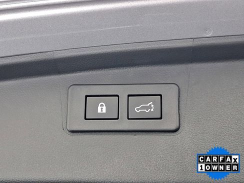 Certified 2025 Subaru Outback Onyx Edition image 45