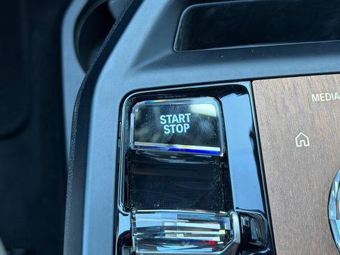 Certified 2023 BMW iX xDrive50 w/ Ultimate Package 2 image 30