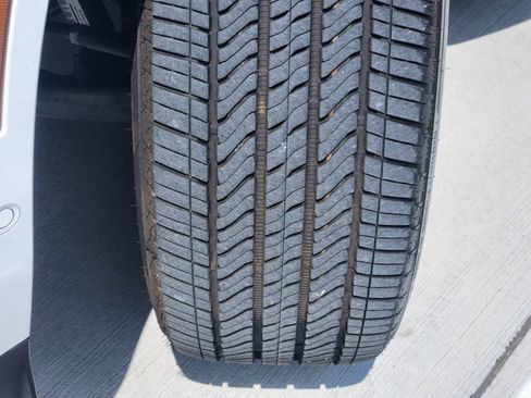 Certified 2026 GMC Yukon Elevation w/ LPO, Floor Liner Package RWD image 12