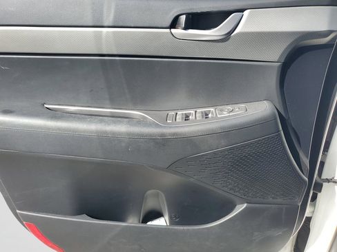 Used 2023 Hyundai Palisade XRT image 24