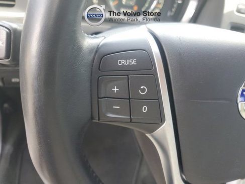 Used 2018 Volvo S60 T5 Inscription FWD image 19