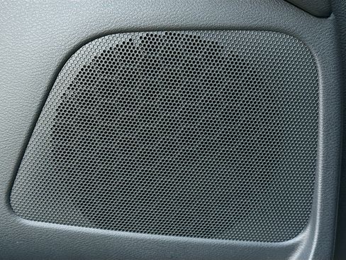 Used 2024 Nissan Murano Platinum w/ Cargo Package image 24