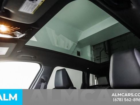 Used 2026 BMW X3 xDrive30 w/ Convenience Package image 30