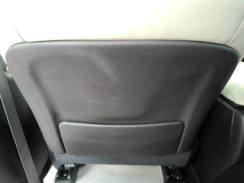Used 2013 Lexus RX 350 FWD image 28