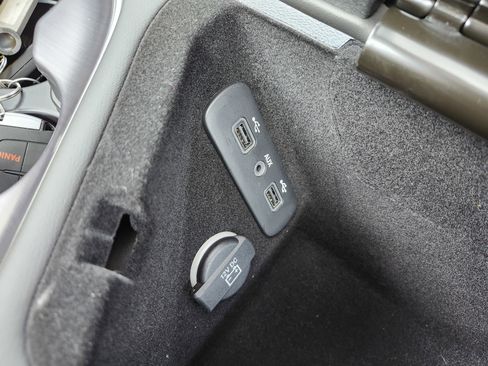 Used 2017 Dodge Challenger R/T Plus image 13