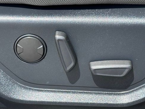 Certified 2020 Ford F150 XLT w/ Equipment Group 302A Luxury image 22