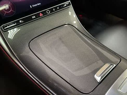 Used 2026 Mercedes-Benz CLE 300 4MATIC Coupe image 4