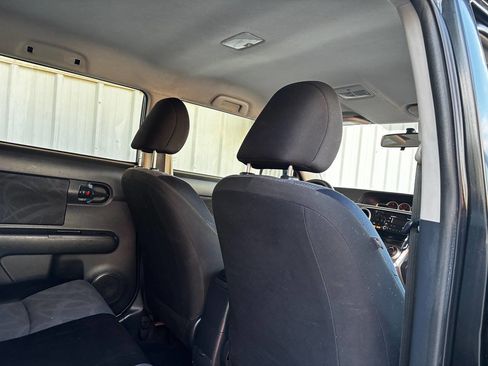 Used 2012 Scion xB image 13