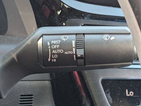 Used 2023 Lexus ES 350 Ultra Luxury image 12