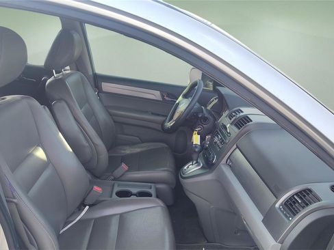 Used 2010 Honda CR-V EX image 11