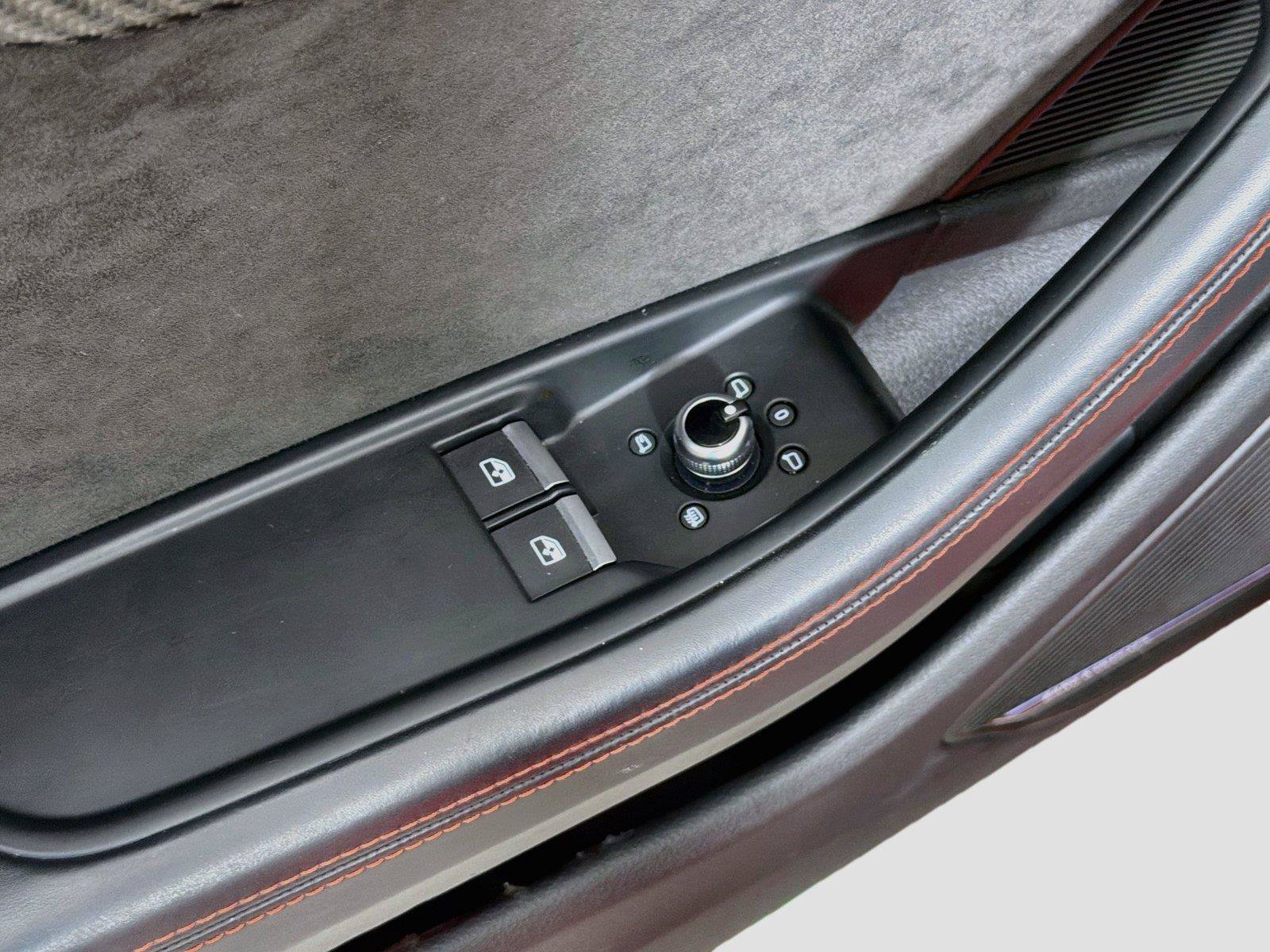 Used 2019 Audi RS 5 AWD/4WD image 18