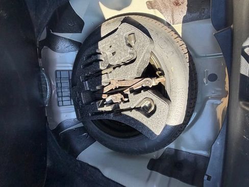 Used 2015 Honda Civic EX-L image 31