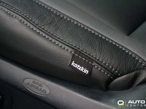 Used 2018 Toyota Tundra SR5 image 14