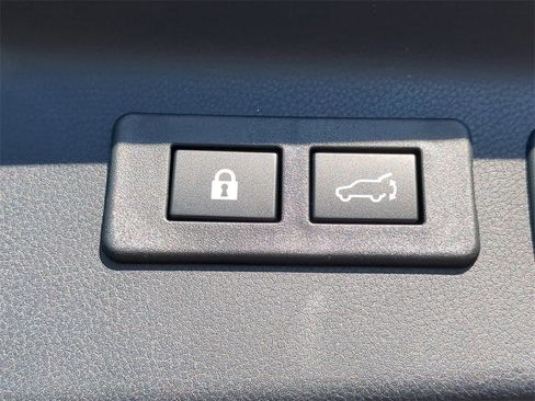 New 2026 Subaru Forester Limited image 10